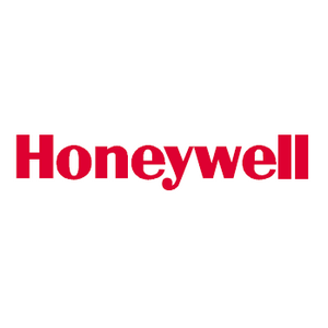 Honeywell CPM CX R110