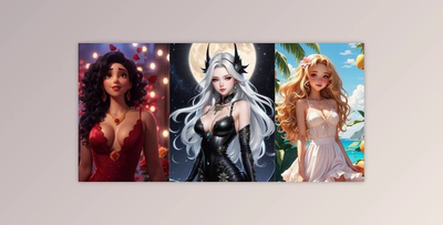 ChatGPT and Adobe Firefly AI Course: Beginner to Pro Level