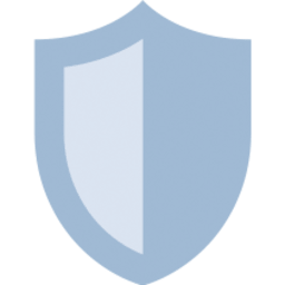 Themida 3.0.4.0 x86-x64
