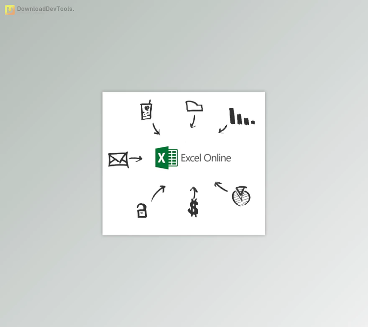 CData Drivers for Excel Online v24.0.9060 (21 Oct 2024) All Platforms + License Key