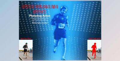 Retro Hologram Effect PS Action CreativeMarket-5769162 (ATN, PAT)