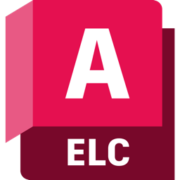 Autodesk AutoCAD Electrical 2026 x64
