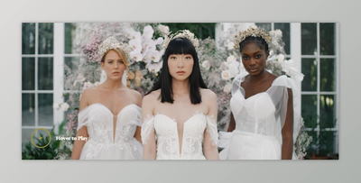 Russell Kent Nicholls – Hestia (6x LUT Collection)