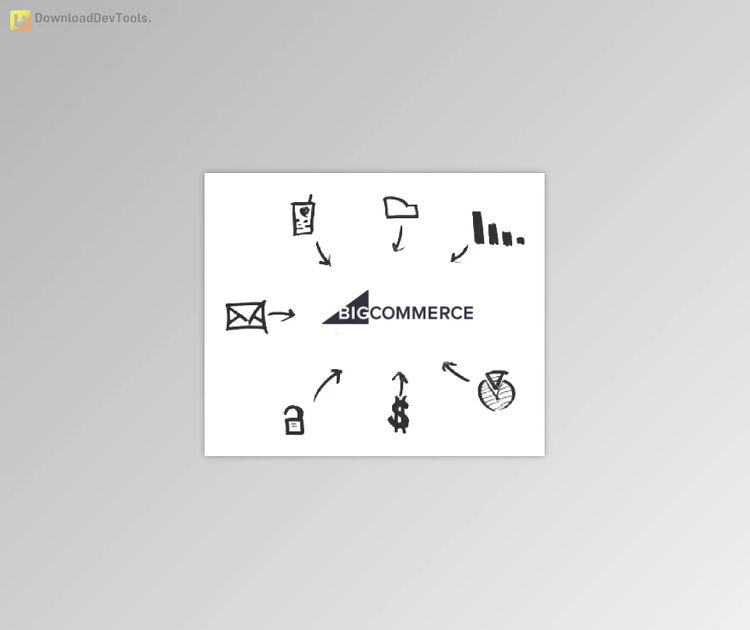 CData Drivers for BigCommerce v24.0.9060 (21 Oct 2024) All Platforms + License Key