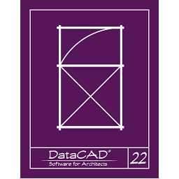 DataCAD 2022