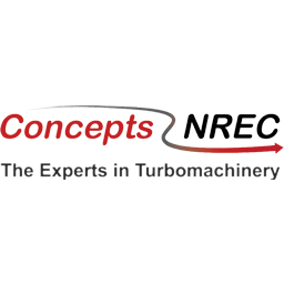 Concepts NREC Suite 8.9.X 2021.03 x64 + MAX-PAC