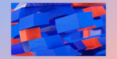 Colorful Quik Logo Intro (Videohive 28172038)