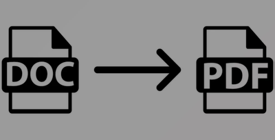 SubSystems DOC to PDF Converter v17.0 for .Net + CRACK