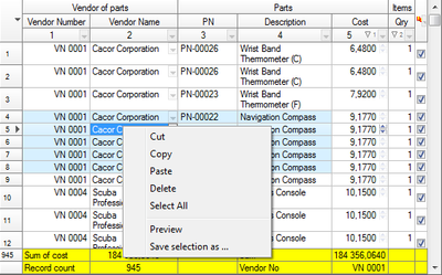EhLib 10.2 Build 10.2.038 Professional Edition – Full Source