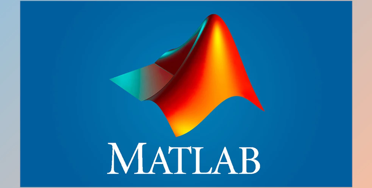 MathWorks MATLAB R2024b v24.2.0.2712019 Update 1 for Win & Linux & macOS + CRACK