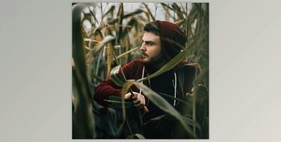 FREEMAX – PRESET PACK 2021 (XMP)