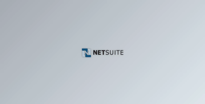 CData Drivers for NetSuite v24.0.8963 (16 Jul 2024) All Platforms + License Key