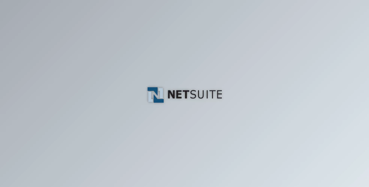 CData Drivers for NetSuite v24.0.8963 (16 Jul 2024) All Platforms + License Key