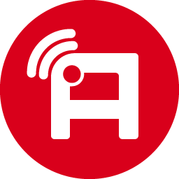 Mirillis Action! 4.45.0