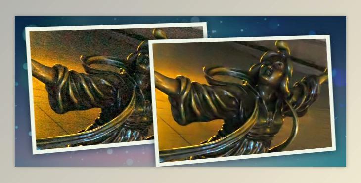 ABSoft Neat Video Pro 5.6.5 for Adobe After Effects