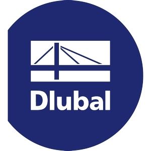 Dlubal COMPOSITE-BEAM v8.36.01.162532 x64