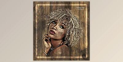 Drawing on Wood Photoshop Action By denis154