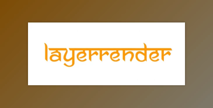 Aescripts LayerRender v1.8 (WIN, MAC)