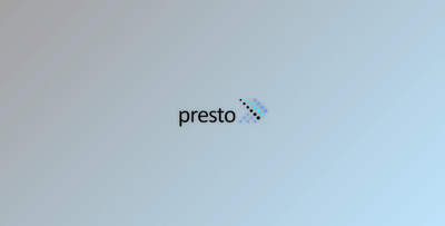 CData Drivers for Presto v24.0.8963 (16 Jul 2024) All Platforms + License Key