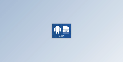 Winsoft Zip for Android v2.7 for Delphi & CB 10.4-12 Athens Full Source