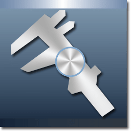 GAGEtrak 8.7.4