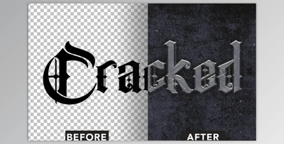 Text Effect - SM294A7