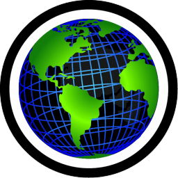 Golden Software Didger 5.11.1438