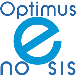 Noesis Optimus 2023.2 SP1 x64
