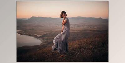 Gala – Lightroom & ACR Preset Pack (ACR)