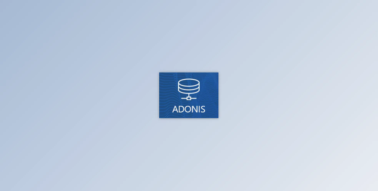 Winsoft Adonis Component Suite v6.6 for Delphi & CB 5-12 Athens Full Source