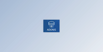 Winsoft Adonis Component Suite v6.6 for Delphi & CB 5-12 Athens Full Source