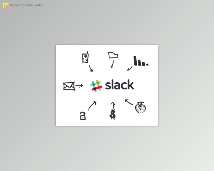 CData Drivers for Slack v24.0.8963 (16 Jul 2024) All Platforms + License Key