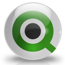QlikView Desktop 12.20 / Server Edition 11.20