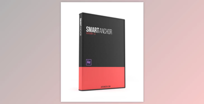 Ukramedia – Smart Anchor v1.0 (WIN+MAC)