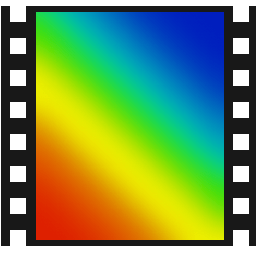 PhotoFiltre Studio 11.6.1