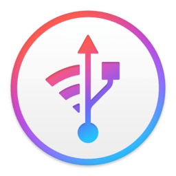 DigiDNA iMazing 2.12.3 Windows/ 2.14.6 macOS