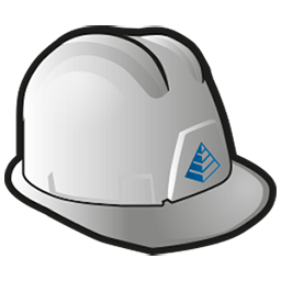 Carlson SurvPC 7.03 x64