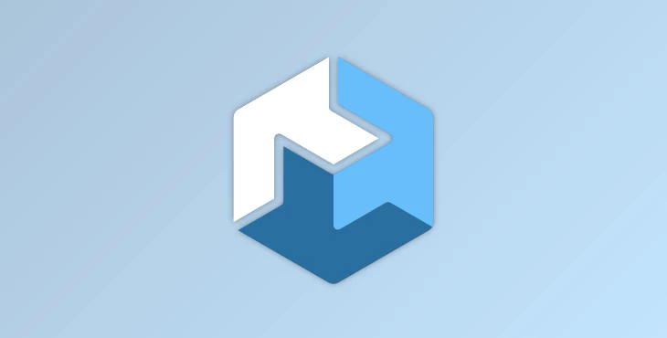 Nevercenter Silo Pro v2025.0.0 (Win)