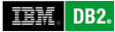 LLBLGen Pro 5.12.0