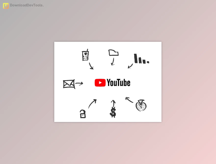 CData Drivers for YouTube Analytics v24.0.8963 (16 Jul 2024) All Platforms + License Key