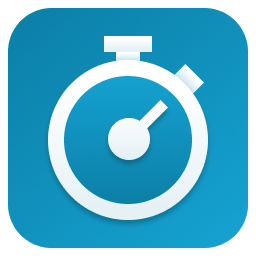 Auslogics BoostSpeed 14.0.1 + Portable