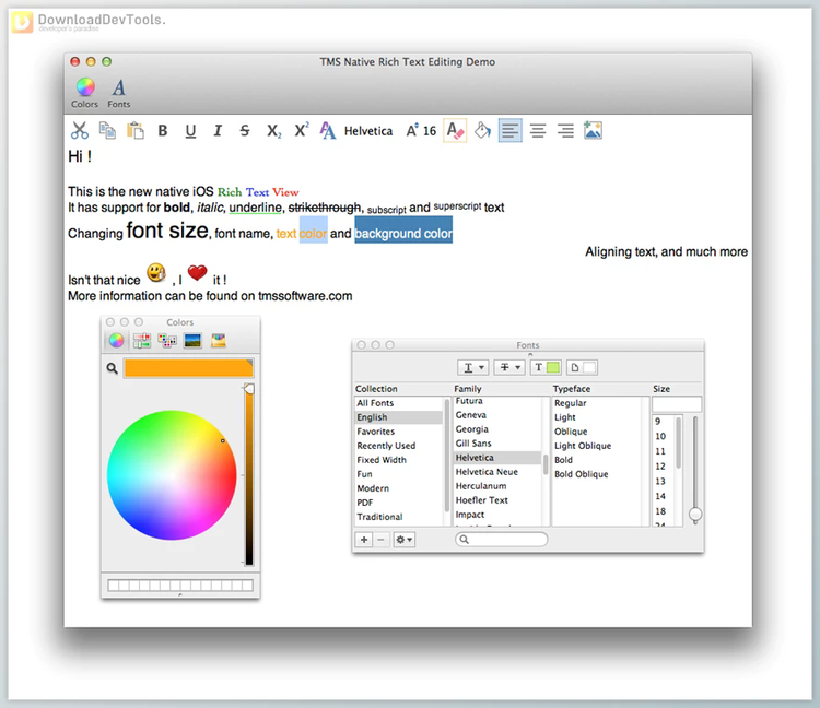 TMS mCL v2.3.0.3 (19 Aug 2024) for Delphi 10.2-12 Athens Full Source