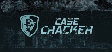 CaseCracker