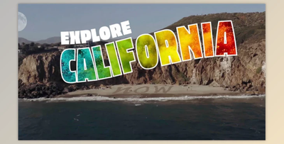 Learning After Effects (2023)