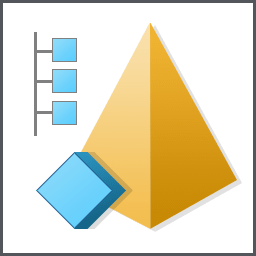 PTC Creo View 11.1.0.0 x64