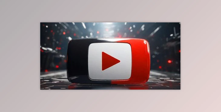 Unlock Youtube Growth: ChatGPT for Content Creators