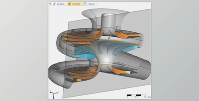CFTurbo 2023 R2.3 (103) Win