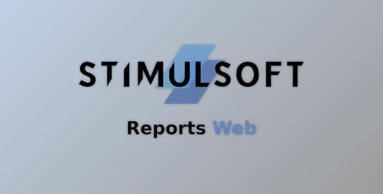 Stimulsoft Reports Web v2026.2.2 for ASP.Net & Core & MVC (.Net 4.7 to 10)