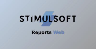 Stimulsoft Reports Web v2026.2.2 for ASP.Net & Core & MVC (.Net 4.7 to 10)