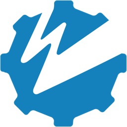 Wowza Streaming Engine v4.8.17 Windows/Linux
